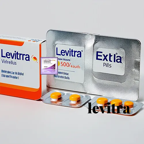 Levitra farmacias ahumada precio